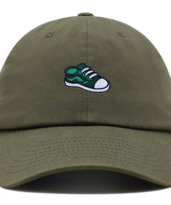 Schuh Premium Vaterhut Gestickte Baseballkappe Lustig schuh premium vaterhut gestickte baseballkappe lustig 3469