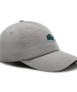 Schuh Premium Vaterhut Gestickte Baseballkappe Lustig schuh premium vaterhut gestickte baseballkappe lustig 4683