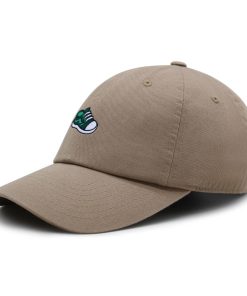 Schuh Premium Vaterhut Gestickte Baseballkappe Lustig schuh premium vaterhut gestickte baseballkappe lustig 5878