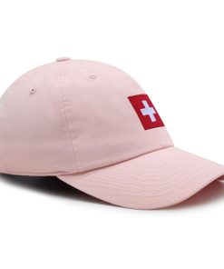 Schweizer Flagge Premium Vaterhut Gestickte Baumwoll Baseballkappe Fußball schweizer flagge premium vaterhut gestickte baumwoll baseballkappe fußball 3049