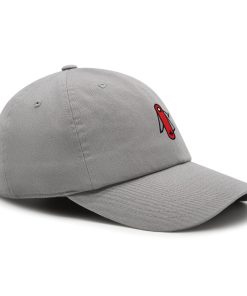 Schweizer Taschenmesser Premium Vaterhut Gestickte Baseballkappe Werkzeug schweizer taschenmesser premium vaterhut gestickte baseballkappe werkzeug 8224