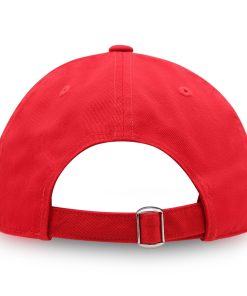 Seehund Premium Vaterhut Gestickte Baseballkappe Zirkus See seehund premium vaterhut gestickte baseballkappe zirkus see 6629