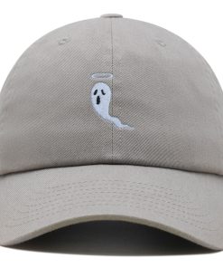 seele premium vaterhut gestickte baumwoll baseballkappe 7999