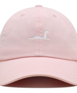 Seemonster Premium Vaterhut Gestickte Baseballkappe Kraken Ozean seemonster premium vaterhut gestickte baseballkappe kraken ozean 1474