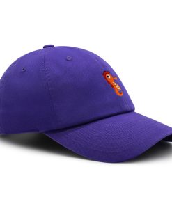 Seepferdchen Premium Vaterhut Gestickte Baseballkappe Ozean Fisch seepferdchen premium vaterhut gestickte baseballkappe ozean fisch 1427