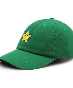 Seestern Premium Vaterhut Gestickte Baumwoll Baseballkappe Meer Patrick seestern premium vaterhut gestickte baumwoll baseballkappe meer patrick 1047