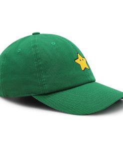 Seestern Premium Vaterhut Gestickte Baumwoll Baseballkappe Meer Patrick seestern premium vaterhut gestickte baumwoll baseballkappe meer patrick 8980