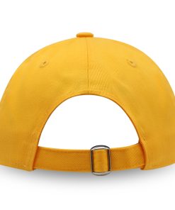 Seife Premium Vaterhut Gestickte Baseballkappe Seifenblase seife premium vaterhut gestickte baseballkappe seifenblase 3685