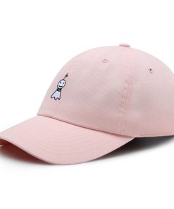 Selbstgemachte Puppe Premium Vaterhut Gestickte Baseballkappe Zufällig selbstgemachte puppe premium vaterhut gestickte baseballkappe zufällig 4985