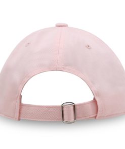 Selbstgemachte Puppe Premium Vaterhut Gestickte Baseballkappe Zufällig selbstgemachte puppe premium vaterhut gestickte baseballkappe zufällig 6437