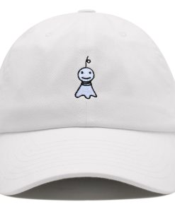 Selbstgemachte Puppe Premium Vaterhut Gestickte Baseballkappe Zufällig selbstgemachte puppe premium vaterhut gestickte baseballkappe zufällig 7411