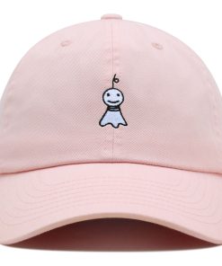 Selbstgemachte Puppe Premium Vaterhut Gestickte Baseballkappe Zufällig selbstgemachte puppe premium vaterhut gestickte baseballkappe zufällig 7562