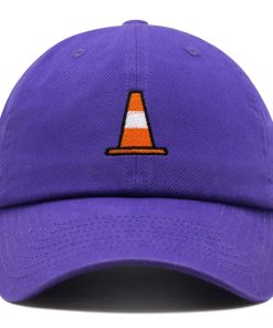 Sicherheitskegel Premium Vaterhut Gestickte Baseballkappe Bauarbeiten sicherheitskegel premium vaterhut gestickte baseballkappe bauarbeiten 3060