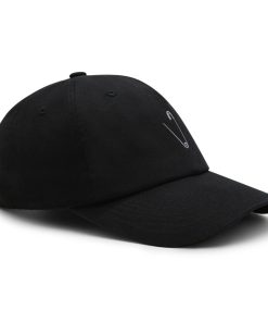 Sicherheitsnadel Premium Vaterhut Gestickte Baseballkappe Kleidung sicherheitsnadel premium vaterhut gestickte baseballkappe kleidung 3179