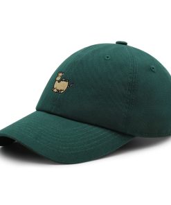 Sitzendes Kamel Premium Vaterhut Gestickte Baumwoll Baseballkappe Niedlich Wüste sitzendes kamel premium vaterhut gestickte baumwoll baseballkappe niedlich wüste 4048