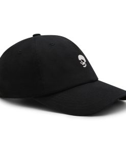 Skelett Premium Vaterhut Gestickte Baseballkappe Schädel skelett premium vaterhut gestickte baseballkappe schädel 7162