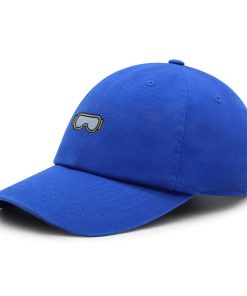 Skibrille Premium Vaterhut Gestickte Baseballkappe Lustig skibrille premium vaterhut gestickte baseballkappe lustig 1579