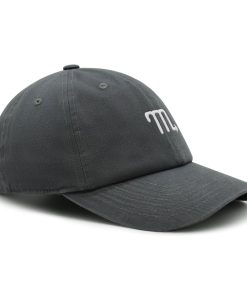 Skorpion Premium Vaterhut Gestickte Baumwoll Baseballkappe Sternzeichen skorpion premium vaterhut gestickte baumwoll baseballkappe sternzeichen 4383