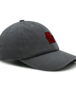 Sofa Premium Vaterhut Gestickte Baseballkappe Couch Liege sofa premium vaterhut gestickte baseballkappe couch liege 1475