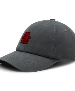 Sofa Premium Vaterhut Gestickte Baseballkappe Couch Liege sofa premium vaterhut gestickte baseballkappe couch liege 4165