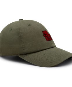 Sofa Premium Vaterhut Gestickte Baseballkappe Couch Liege sofa premium vaterhut gestickte baseballkappe couch liege 7860