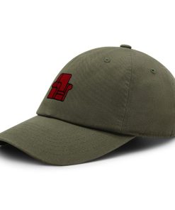 Sofa Premium Vaterhut Gestickte Baseballkappe Couch Liege sofa premium vaterhut gestickte baseballkappe couch liege 8536