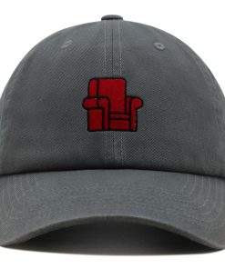 Sofa Premium Vaterhut Gestickte Baseballkappe Couch Liege sofa premium vaterhut gestickte baseballkappe couch liege 8573