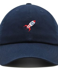 Space Shuttle Premium Vaterhut Gestickte Baseballkappe Mars Zum Mond space shuttle premium vaterhut gestickte baseballkappe mars zum mond 7376