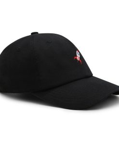 Space Shuttle Premium Vaterhut Gestickte Baseballkappe Mars Zum Mond space shuttle premium vaterhut gestickte baseballkappe mars zum mond 8489