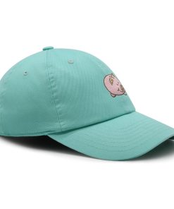 Sparschwein Premium Vaterhut Gestickte Baseballkappe Münze sparschwein premium vaterhut gestickte baseballkappe münze 8808