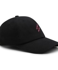 speck premium vaterhut gestickte baseballkappe feinschmecker 3857