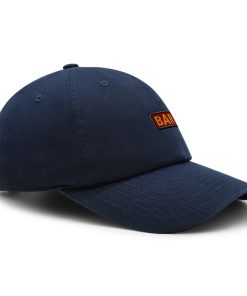 spielautomaten premium vaterhut gestickte baseballkappe casino bar 2717