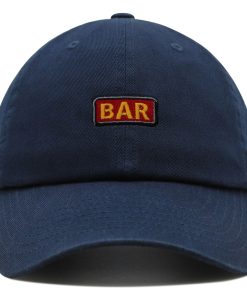 spielautomaten premium vaterhut gestickte baseballkappe casino bar 3473