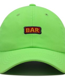 spielautomaten premium vaterhut gestickte baseballkappe casino bar 8076