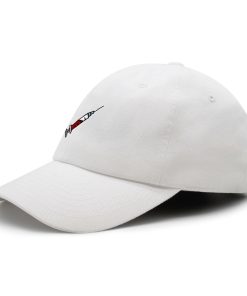 spritze premium vaterhut gestickte baseballkappe krankenhaus krankenschwester 2225