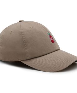 Sriracha Sauce Premium Vaterhut Gestickte Baumwoll Baseballkappe sriracha sauce premium vaterhut gestickte baumwoll baseballkappe 5932