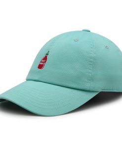 Sriracha Sauce Premium Vaterhut Gestickte Baumwoll Baseballkappe sriracha sauce premium vaterhut gestickte baumwoll baseballkappe 8964