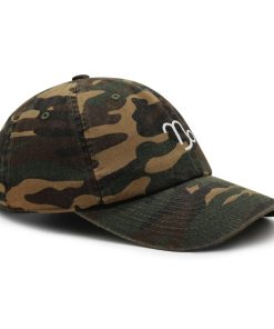 steinbock premium vaterhut gestickte baumwoll baseballkappe sternzeichen 1336