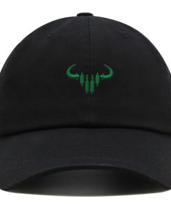 Stiere Premium Vaterhut Gestickte Baseballkappe Nasdaq Symbol Aktien stiere premium vaterhut gestickte baseballkappe nasdaq symbol aktien 2540