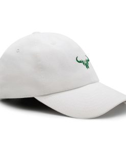 Stiere Premium Vaterhut Gestickte Baseballkappe Nasdaq Symbol Aktien stiere premium vaterhut gestickte baseballkappe nasdaq symbol aktien 5659