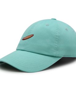 Surfbrett Premium Vaterhut Gestickte Baseballkappe Surfen Ozean surfbrett premium vaterhut gestickte baseballkappe surfen ozean 2094