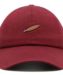 Surfbrett Premium Vaterhut Gestickte Baseballkappe Surfen Ozean surfbrett premium vaterhut gestickte baseballkappe surfen ozean 7058