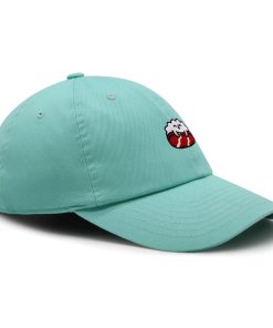 Sushi Premium Vaterhut Gestickte Baseballkappe Japanisches Essen sushi premium vaterhut gestickte baseballkappe japanisches essen 6197