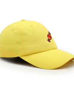 Süßigkeit Premium Vaterhut Gestickte Baseballkappe Feinschmecker süßigkeit premium vaterhut gestickte baseballkappe feinschmecker 1650