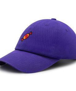 Süßigkeit Premium Vaterhut Gestickte Baseballkappe Feinschmecker süßigkeit premium vaterhut gestickte baseballkappe feinschmecker 3945