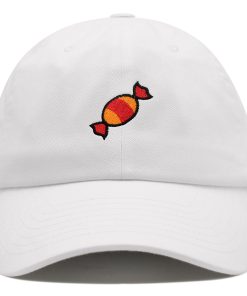 Süßigkeit Premium Vaterhut Gestickte Baseballkappe Feinschmecker süßigkeit premium vaterhut gestickte baseballkappe feinschmecker 4176