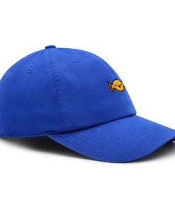 Süßigkeit Premium Vaterhut Gestickte Baseballkappe Snack Feinschmecker süßigkeit premium vaterhut gestickte baseballkappe snack feinschmecker 4810