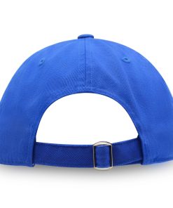 tanzender pinguin premium vaterhut gestickte baseballkappe winter 8672