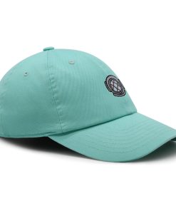 Tauchhelm Premium Vaterhut Gestickte Baseballkappe Taucher tauchhelm premium vaterhut gestickte baseballkappe taucher 5469