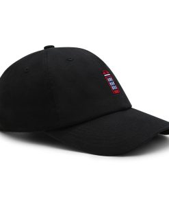 Telefonzelle Premium Vaterhut Gestickte Baseballkappe Vintage telefonzelle premium vaterhut gestickte baseballkappe vintage 6226